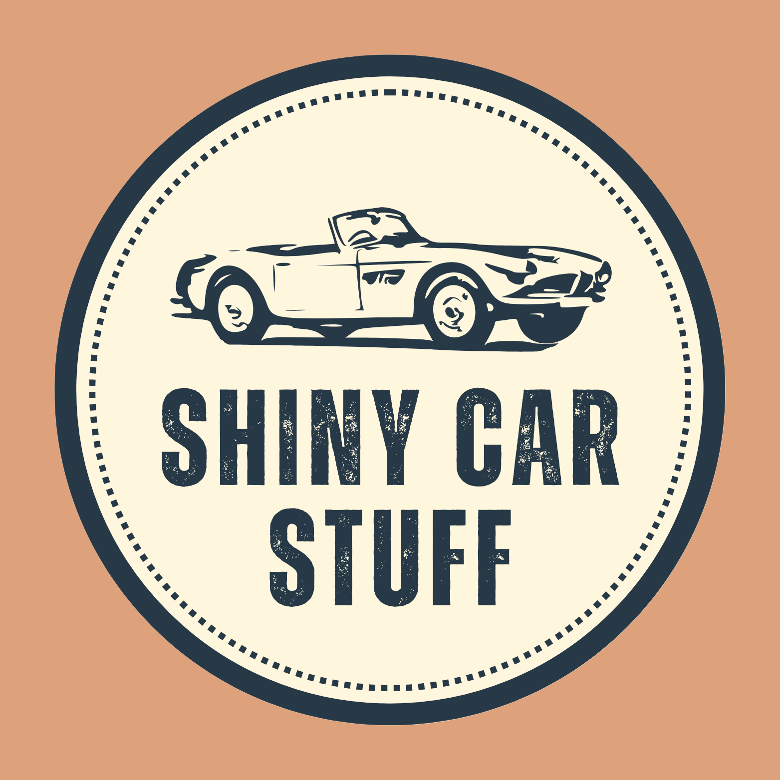 Shiny Car Stuff – At Shiny Car Stuff, We provide you with an