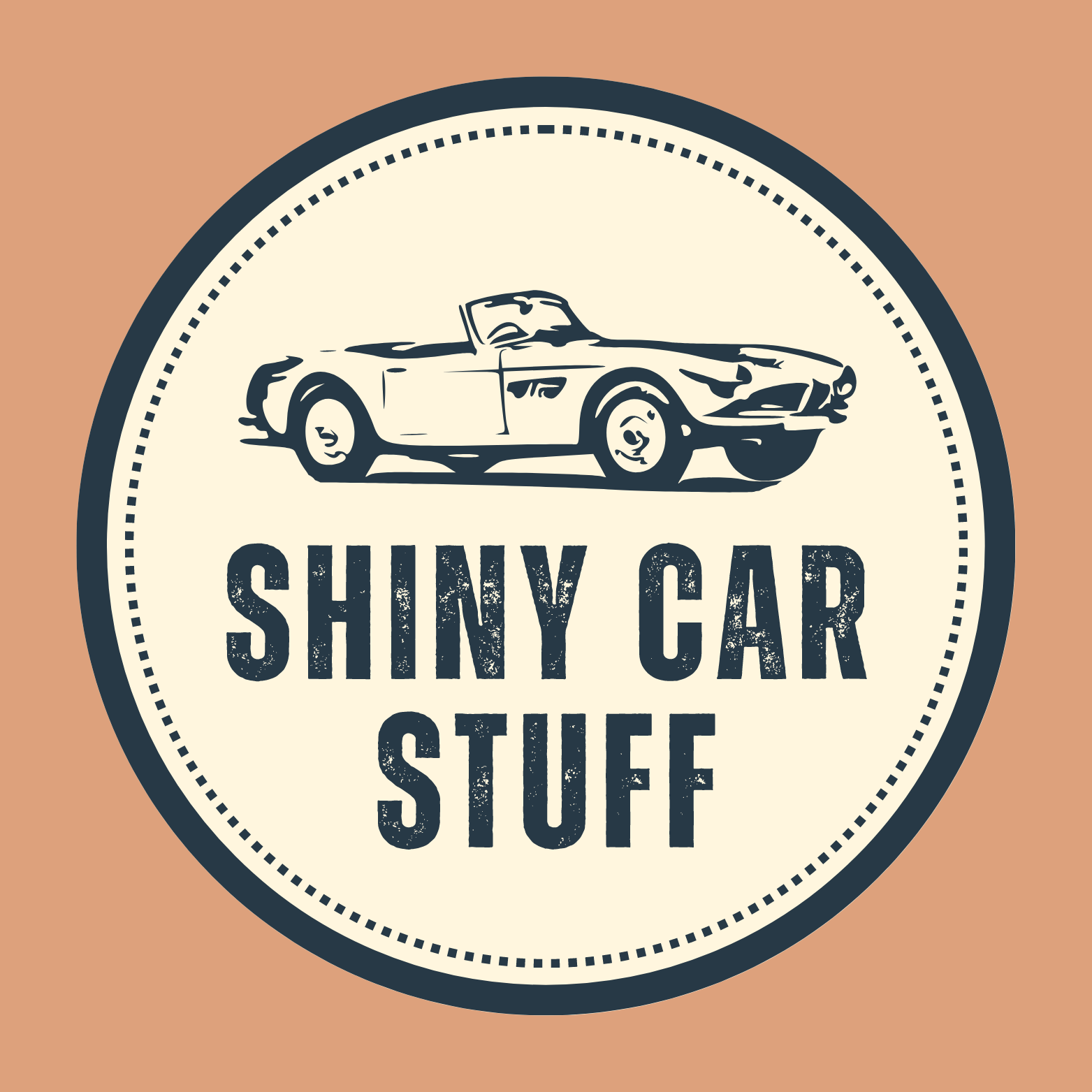 All Products Shiny Car Stuff all-products-shiny-car-stuff