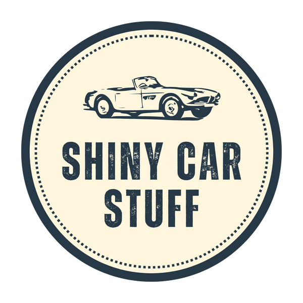 Shinycarstuff.com ✓ #detailing #shinycarstuff #wipeitdown