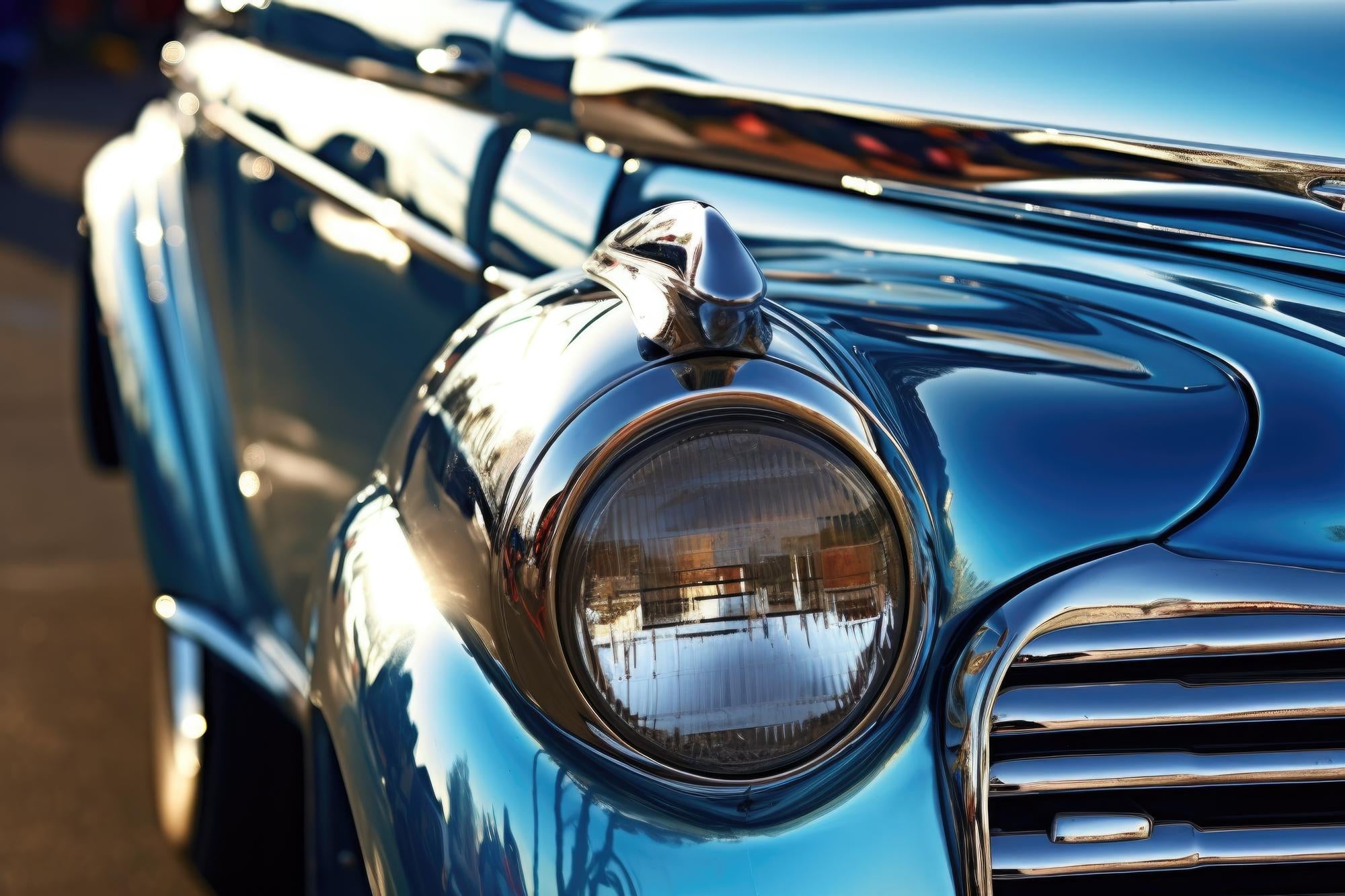 Shiny car stuff tutorial ✓ #detailing #detailing #detailingcars